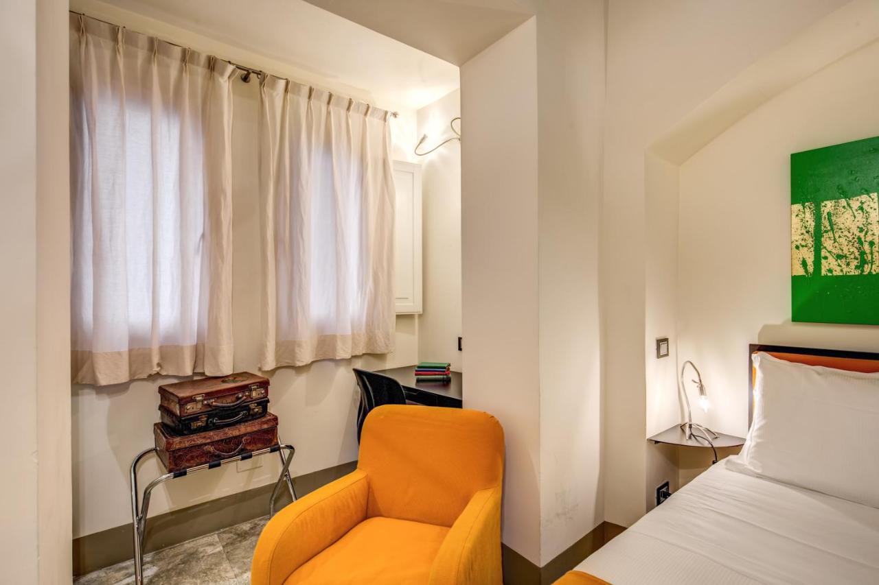 Argileto Terra Villa Róma Kültér fotó